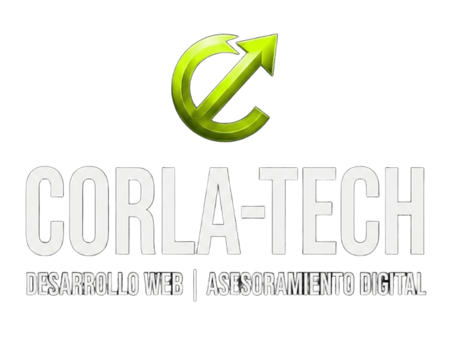 Corla-Tech Desarrollo Web y Asesoramiento